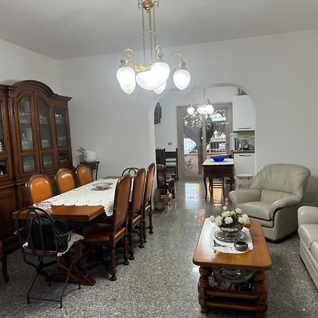Appartement Da Gio à Olbia Extérieur photo