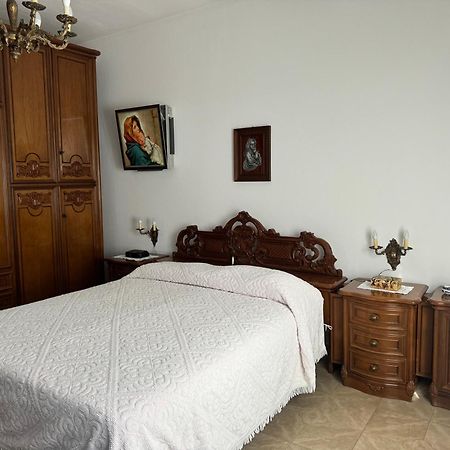 Appartement Da Gio à Olbia Extérieur photo