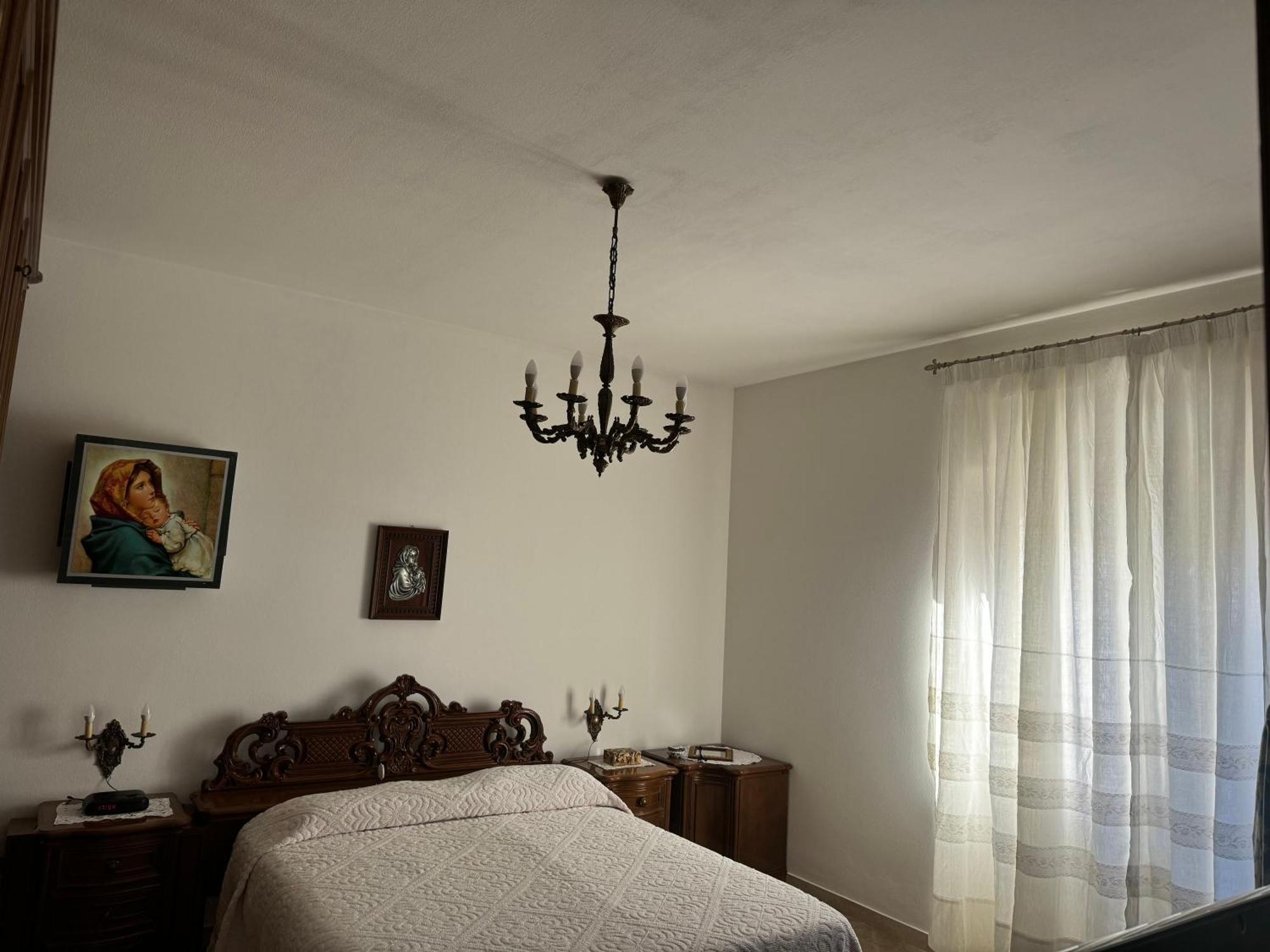 Appartement Da Gio à Olbia Extérieur photo