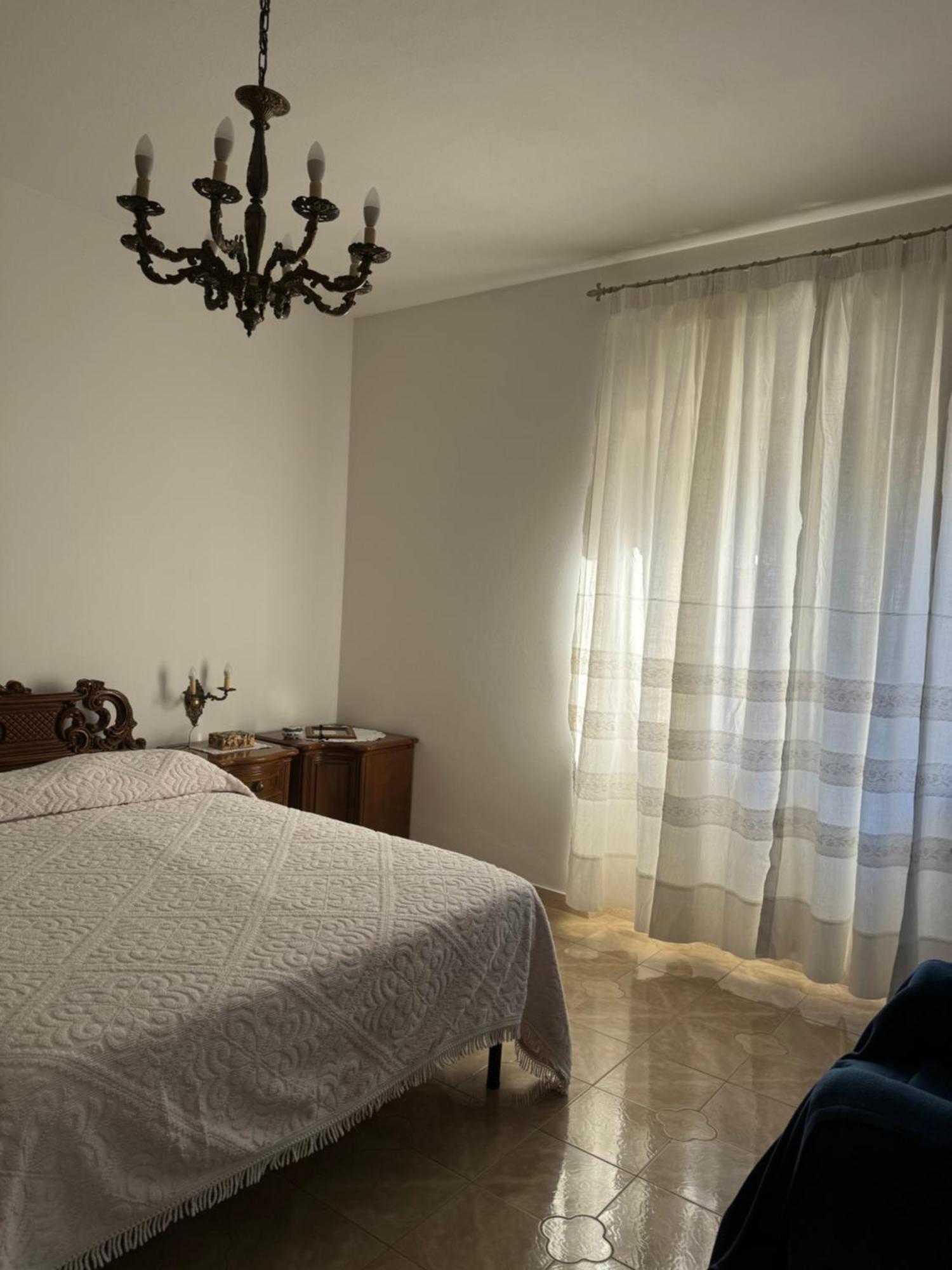 Appartement Da Gio à Olbia Extérieur photo
